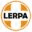 lerpa.by