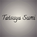 tatsuyasumi.com