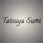 tatsuyasumi.com
