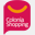 coloniashopping.com.uy