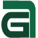 ageorgeimmigration.kiwi.nz