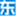 bigviewad.com