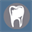 dentistpasco.com
