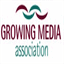 growingmedia.co.uk