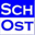 schost.de