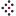 integrationhub.com