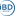 ibdpro.com