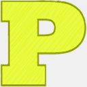 perlimpinpindesigners.com