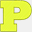 perlimpinpindesigners.com