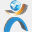 traccsolution.net
