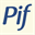 pifpaf-pro.by