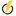 electricks.net