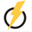 electricks.net