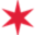getinchicago.org