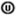 williamdo.com