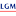 lgmdev.co.uk