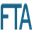 ftafinancial.com