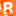 website.robertomartemucci.it