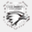 oncebesiktas.com