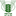 icarexam.net