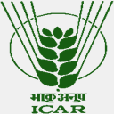 icarexam.net