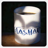 gnosishoy.net