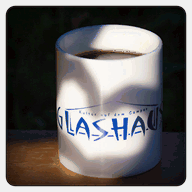 gnosishoy.net