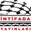 intifadayayinlari.com