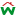 wafuk-immobilien.de