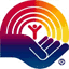 unitedwayricelake.org