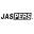 jas-pers.be