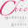 chic-weddings.com