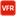 vfrpoland.com