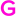 gwendolin-widmann.com