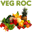 vegroc.com