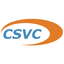 csvc.com.vn