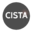cista.org