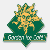 gardenicecafe.com