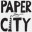 papercitymusicfestival.com