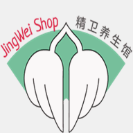 jingweishop.com