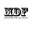 milliodollarflow.wordpress.com