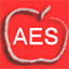 document-sample.aomori-ems.org