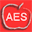 document-sample.aomori-ems.org