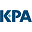 kpahq.com