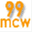 99mcw.com