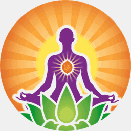sacredseed.co
