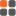 sudolbuild.com