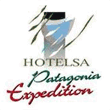 hotelsa.cl