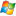 tipswin.ru