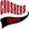 crushersfastpitch.teampages.com